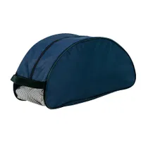 Bolso Porta-Zapatos poliéster 420D