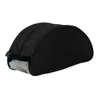 Bolso Porta-Zapatos poliéster 420D