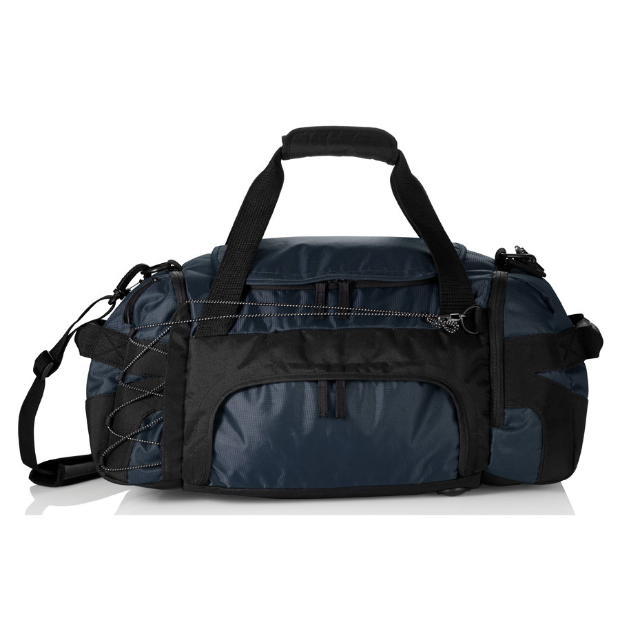 Deluxe Bolso Xd 36.5 L poliéster 840D — vista destacada