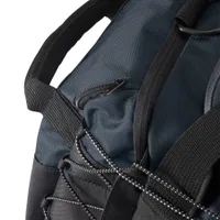 Deluxe Bolso Xd 36.5 L poliéster 840D