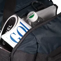 Deluxe Bolso Xd 36.5 L poliéster 840D