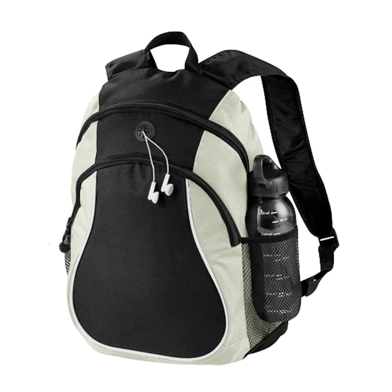 Mochila City 20l 20 L organizador interior Mochila City 20l 20 L organizador interior