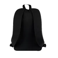 Mochila City 20l 20 L organizador interior