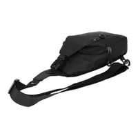 Mochila Cruzada Impermeable Renard 3l eco-cuero