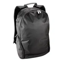Mochila Porta-Notebook Blacktop 20l poliéster 840D
