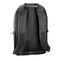 Mochila Porta-Notebook Blacktop 20l poliéster 840D