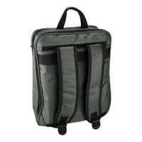 Maletín-Mochila Porta-Notebook Xd 10l poliéster
