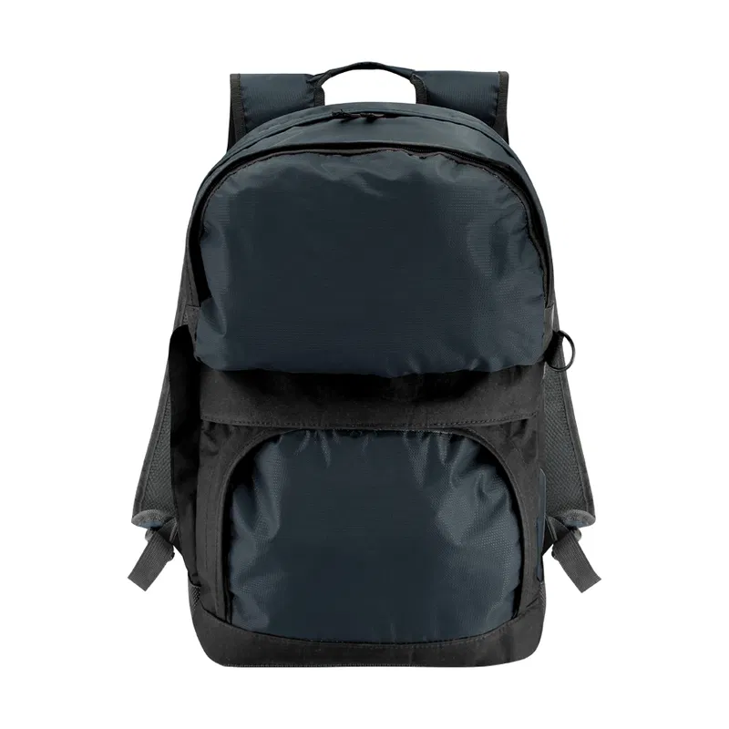 Deluxe Mochila Xd 30l 30 L poliéster Deluxe Mochila Xd 30l 30 L poliéster