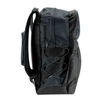 Deluxe Mochila Xd 30l 30 L poliéster