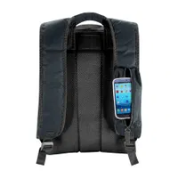 Deluxe Mochila Xd 30l 30 L poliéster