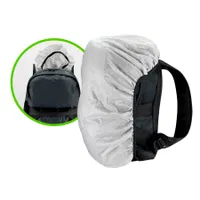 Deluxe Mochila Xd 30l 30 L poliéster