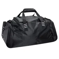 Deluxe Bolso Deportivo Y Viaje 50 L poliéster 840D