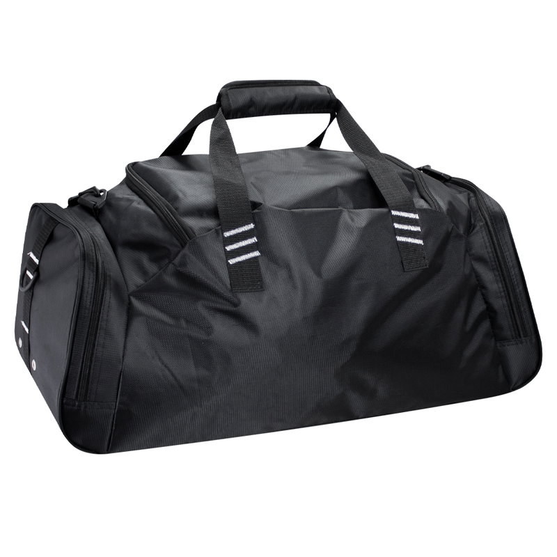 Deluxe Bolso Deportivo Y Viaje 50 L poliéster 840D Deluxe Bolso Deportivo Y Viaje 50 L poliéster 840D