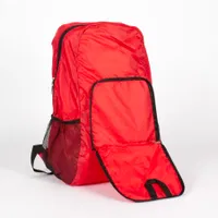 Mochila Retráctil 27l poliéster 27 L