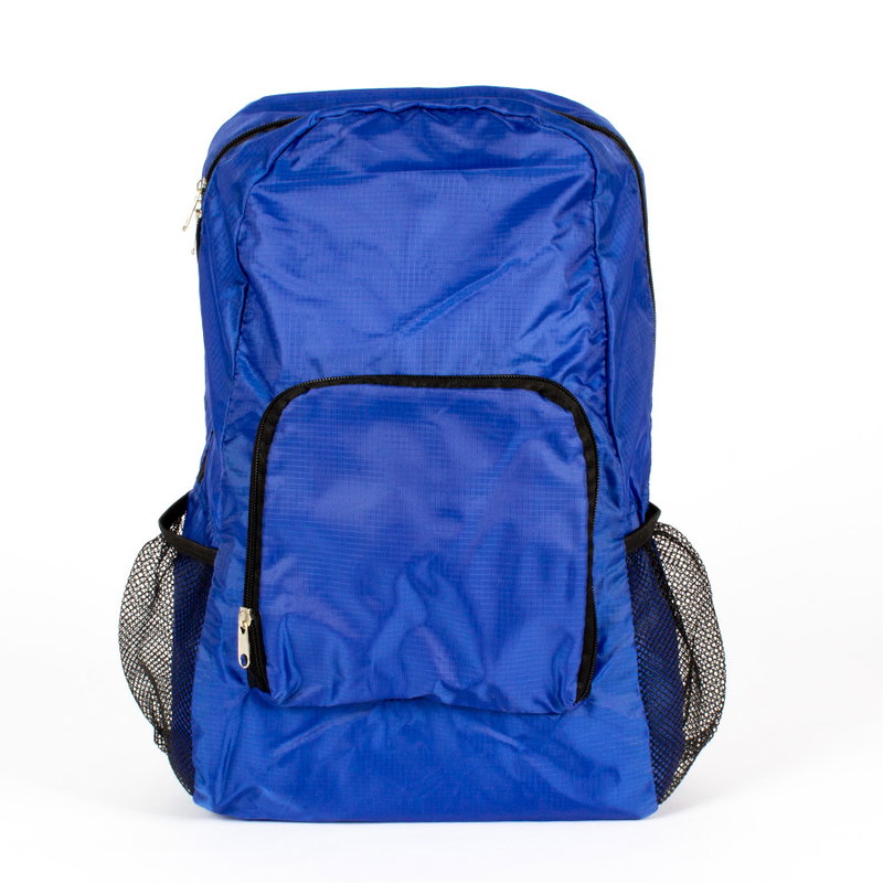 Mochila Retráctil 27l poliéster 27 L Mochila Retráctil 27l poliéster 27 L