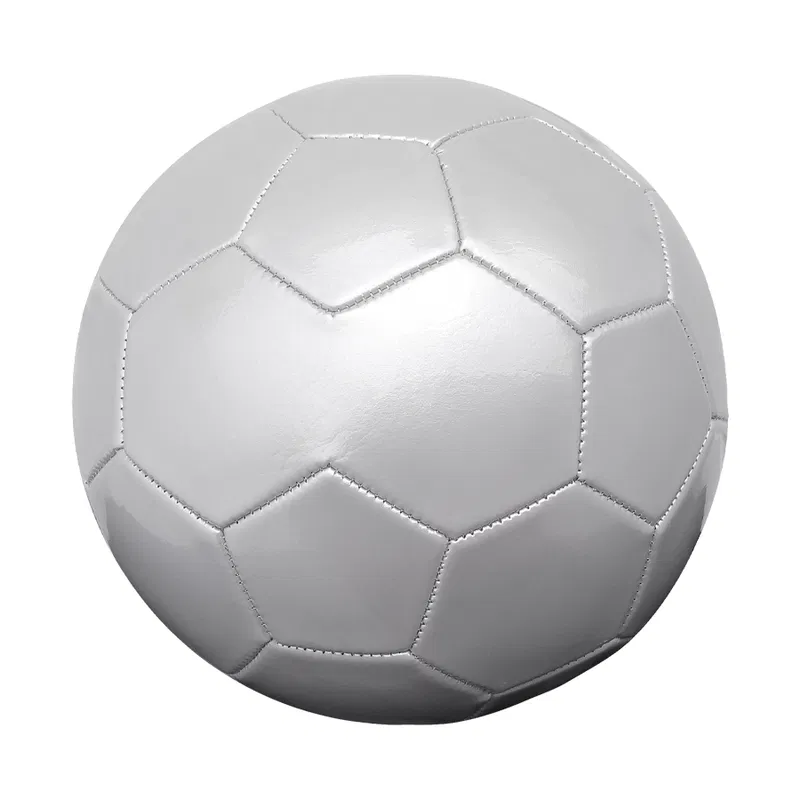 Balón De Fútbol Nº5 cuero sintético 2.0mm Balón De Fútbol Nº5 cuero sintético 2.0mm