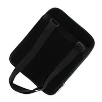 Mini Bolso Porta-Tablet neopreno 3 mm, cremallera
