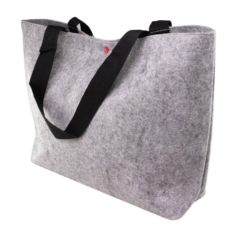 Bolsa De Fieltro 20 L fieltro poliéster 300 g/m2 Bolsa De Fieltro 20 L fieltro poliéster 300 g/m2