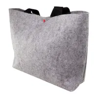 Bolsa De Fieltro 20 L fieltro poliéster 300 g/m2