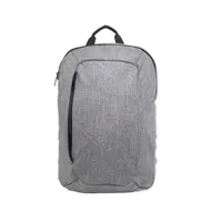 Mochila Porta-Notebook Norway 9l PU 600D