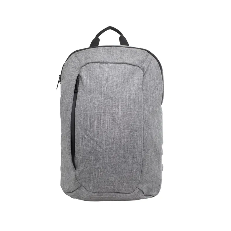 Mochila Porta-Notebook Norway 9l PU 600D Mochila Porta-Notebook Norway 9l PU 600D
