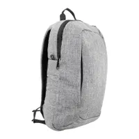 Mochila Porta-Notebook Norway 9l PU 600D