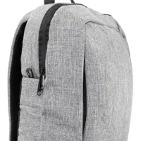 Mochila Porta-Notebook Norway 9l PU 600D