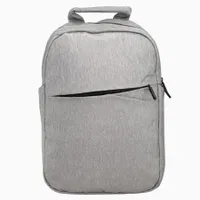 Mochila Porta-Notebook Alaska 13l PU 300D