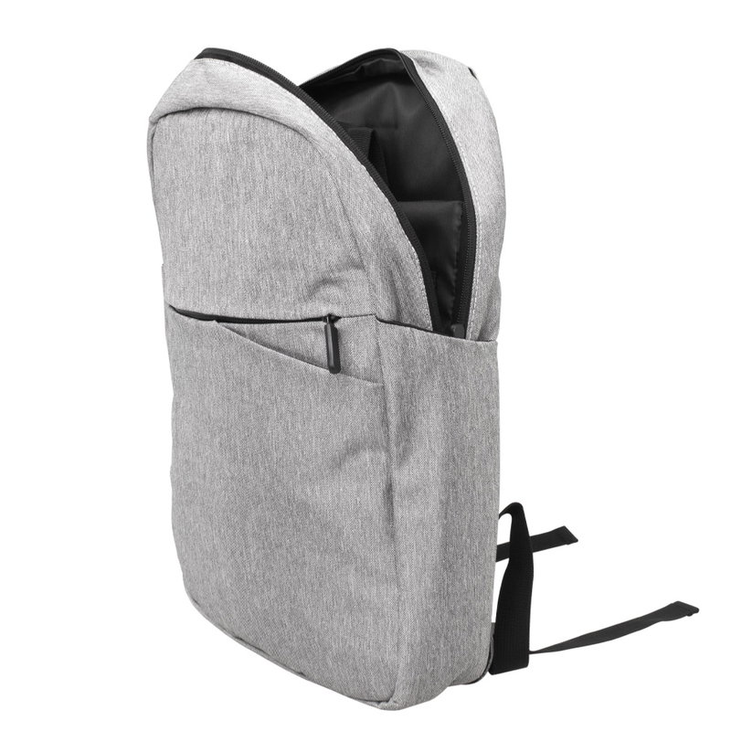 Mochila Porta-Notebook Alaska 13l PU 300D Mochila Porta-Notebook Alaska 13l PU 300D