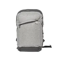 Mochila Porta-Notebook Finland 16l PU 300D