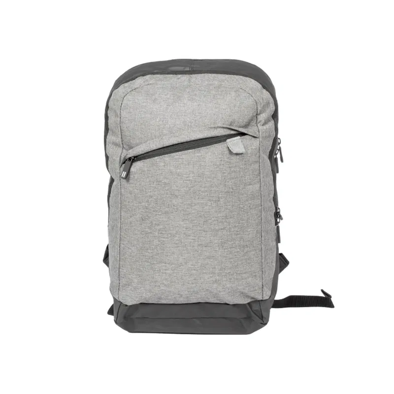 Mochila Porta-Notebook Finland 16l PU 300D Mochila Porta-Notebook Finland 16l PU 300D