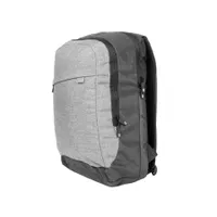 Mochila Porta-Notebook Finland 16l PU 300D