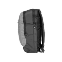 Mochila Porta-Notebook Finland 16l PU 300D