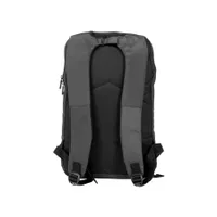 Mochila Porta-Notebook Finland 16l PU 300D