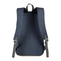 Mochila Porta-Notebook Soul 19l poliéster 600D/PVC