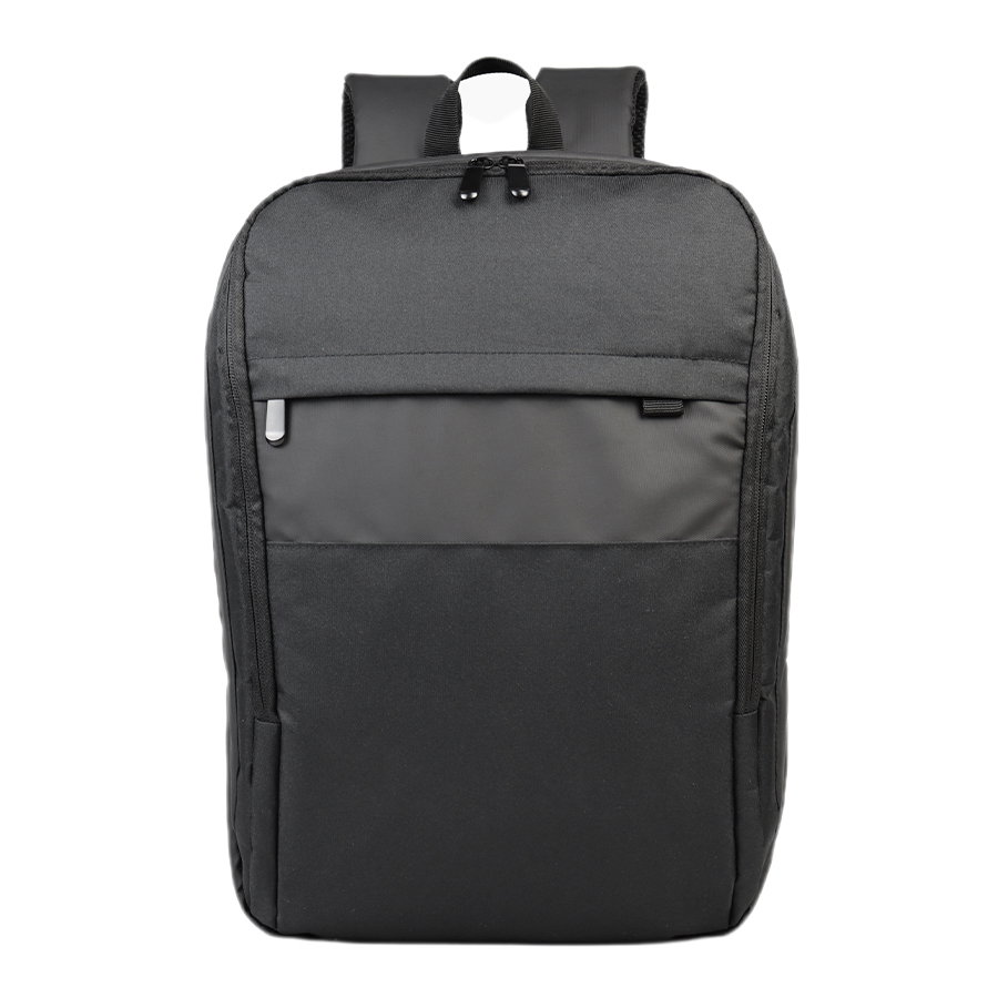 Mochila Porta-Notebook Vector 15l poliéster — vista destacada