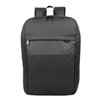 Mochila Porta-Notebook Vector 15l poliéster
