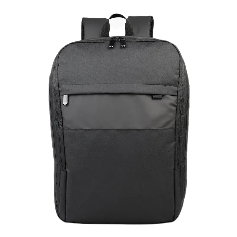 Mochila Porta-Notebook Vector 15l poliéster Mochila Porta-Notebook Vector 15l poliéster