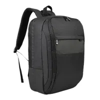 Mochila Porta-Notebook Vector 15l poliéster