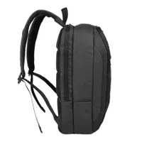 Mochila Porta-Notebook Vector 15l poliéster