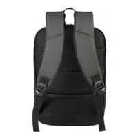 Mochila Porta-Notebook Vector 15l poliéster