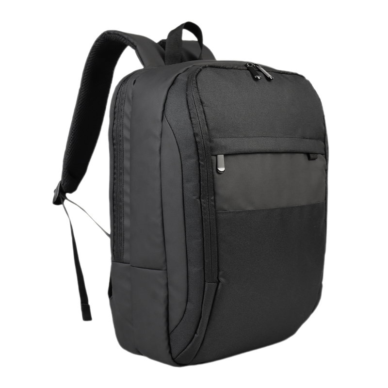 Mochila Porta-Notebook Vector 15l poliéster Mochila Porta-Notebook Vector 15l poliéster