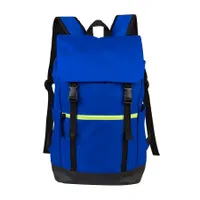 Mochila Impermeable Harlem 19l 19 L poliéster