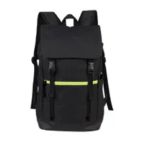 Mochila Impermeable Harlem 19l 19 L poliéster