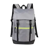 Mochila Impermeable Harlem 19l 19 L poliéster