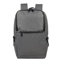 Mochila Porta-Notebook Neptune 20l poliéster