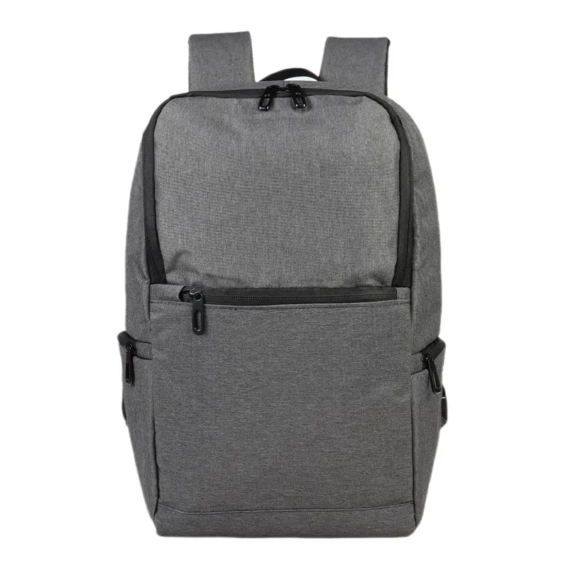 Mochila Porta-Notebook Neptune 20l poliéster Mochila Porta-Notebook Neptune 20l poliéster