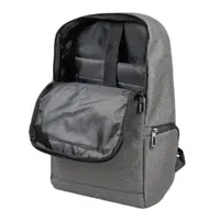 Mochila Porta-Notebook Neptune 20l poliéster