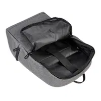 Mochila Porta-Notebook Neptune 20l poliéster