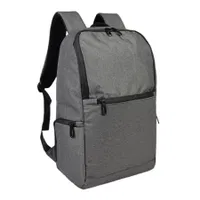 Mochila Porta-Notebook Neptune 20l poliéster